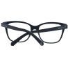 Montatura per Occhiali Donna Gant GA4147 54091