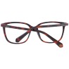 Montatura per Occhiali Donna Gant GA4137 53054