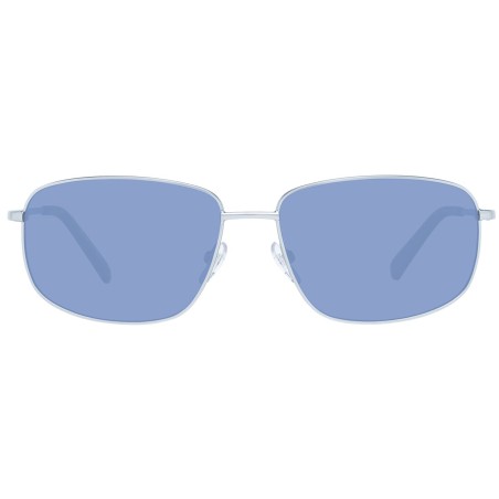Occhiali da sole Uomo BMW BS0025 6017D