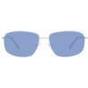 Occhiali da sole Uomo BMW BS0025 6017D