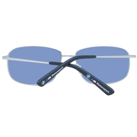 Occhiali da sole Uomo BMW BS0025 6017D