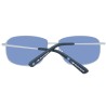 Occhiali da sole Uomo BMW BS0025 6017D