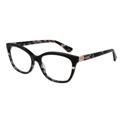 Montatura per Occhiali Donna Guess Marciano GM0374 54005