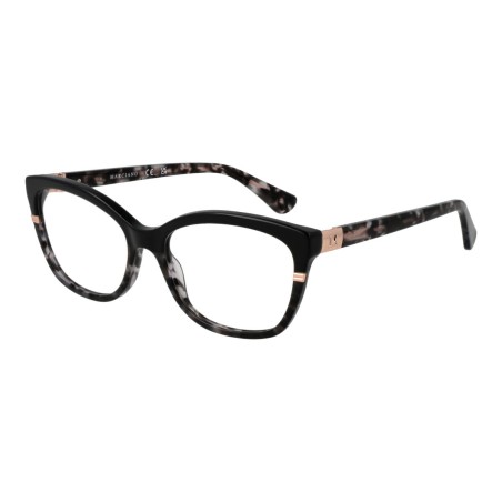 Montatura per Occhiali Donna Guess Marciano GM0374 54005