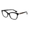 Montatura per Occhiali Donna Guess Marciano GM0374 54005