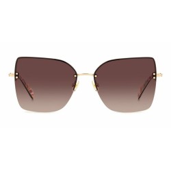 Occhiali da sole Donna Kate Spade ARIELLA_G_S