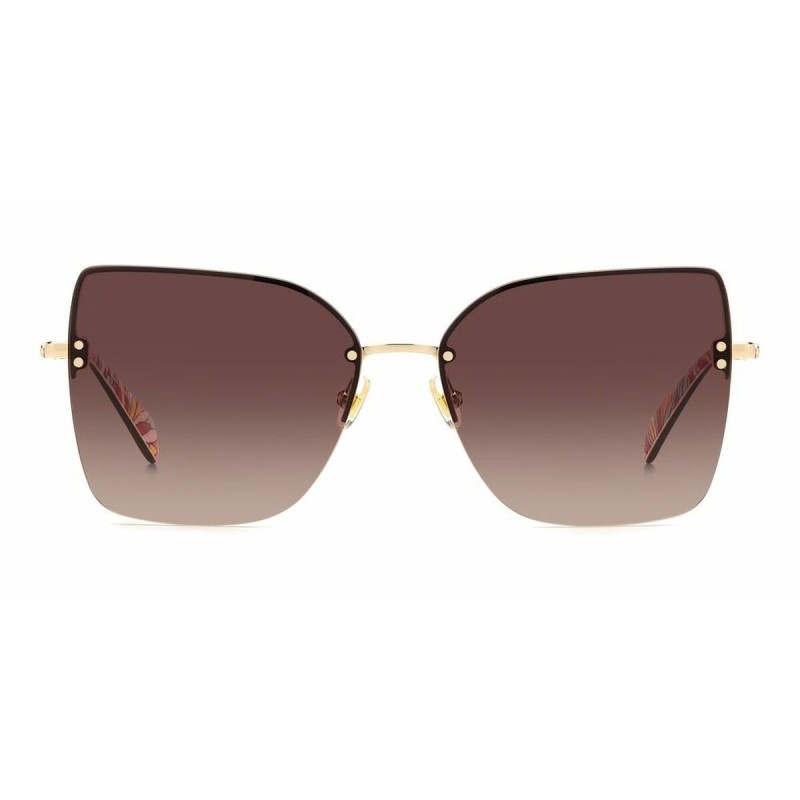 Occhiali da sole Donna Kate Spade ARIELLA_G_S Occhiali da sole Donna Kate Spade ARIELLA_G_S