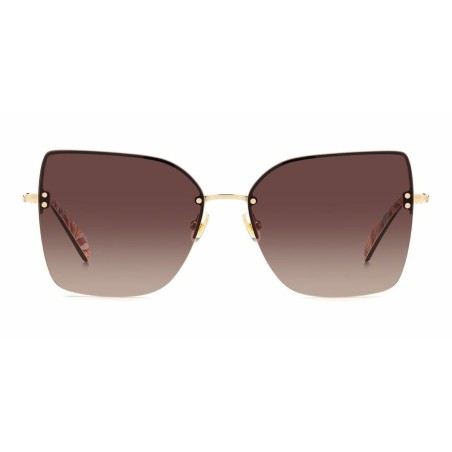 Occhiali da sole Donna Kate Spade ARIELLA_G_S