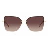 Occhiali da sole Donna Kate Spade ARIELLA_G_S