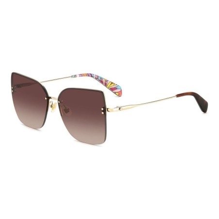 Occhiali da sole Donna Kate Spade ARIELLA_G_S