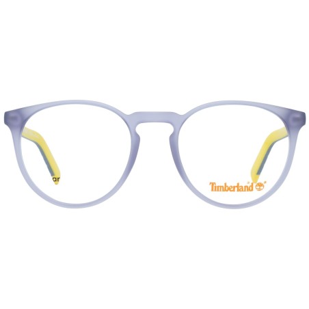 Montatura per Occhiali Uomo Timberland TB1681 52020