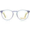 Montatura per Occhiali Uomo Timberland TB1681 52020