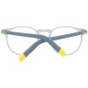Montatura per Occhiali Uomo Timberland TB1681 52020