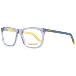 Montatura per Occhiali Uomo Timberland TB1679 55020