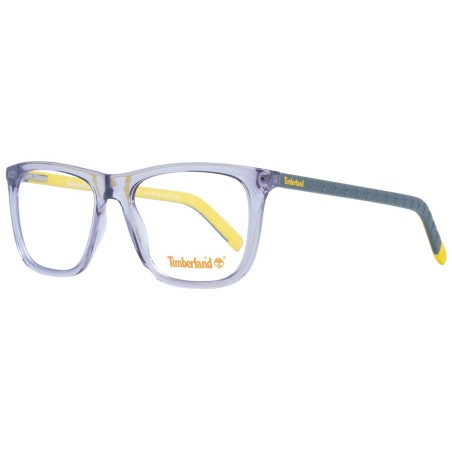 Montatura per Occhiali Uomo Timberland TB1679 55020