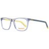 Montatura per Occhiali Uomo Timberland TB1679 55020