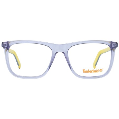 Montatura per Occhiali Uomo Timberland TB1679 55020