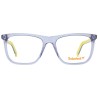 Montatura per Occhiali Uomo Timberland TB1679 55020