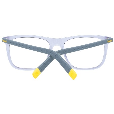 Montatura per Occhiali Uomo Timberland TB1679 55020