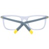 Montatura per Occhiali Uomo Timberland TB1679 55020