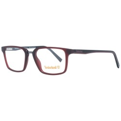 Montatura per Occhiali Uomo Timberland TB1733 50070