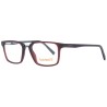 Montatura per Occhiali Uomo Timberland TB1733 50070