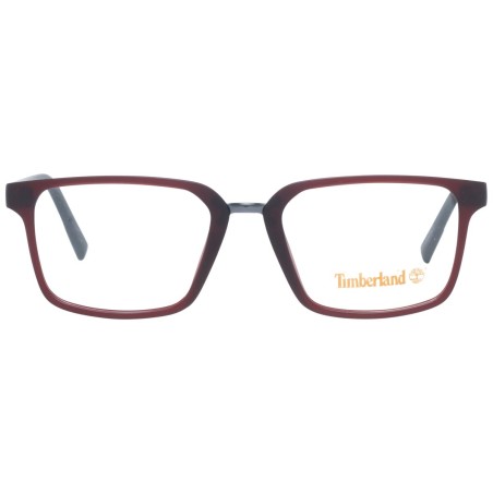 Montatura per Occhiali Uomo Timberland TB1733 50070