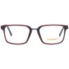 Montatura per Occhiali Uomo Timberland TB1733 50070