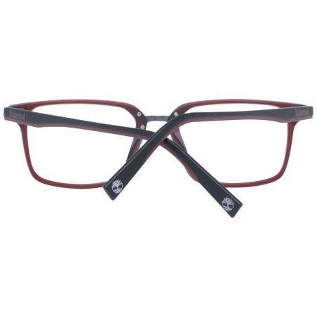 Montatura per Occhiali Uomo Timberland TB1733 50070