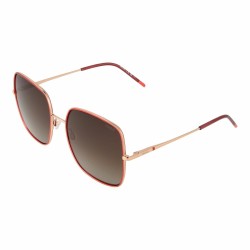Occhiali da sole Donna Hugo Boss HG 1293_S 58OFYHA