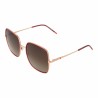 Occhiali da sole Donna Hugo Boss HG 1293_S 58OFYHA
