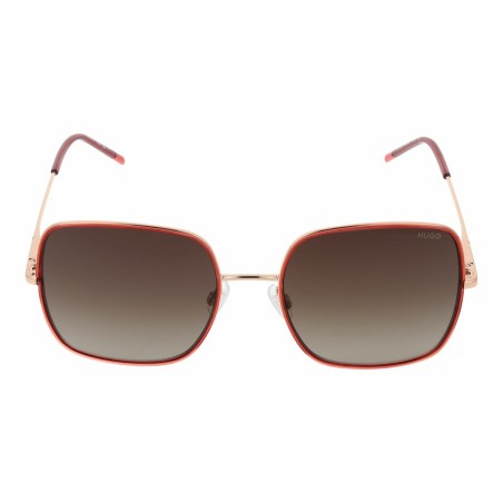 Occhiali da sole Donna Hugo Boss HG 1293_S 58OFYHA