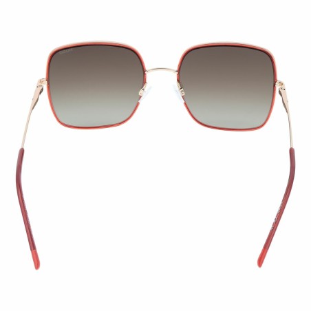 Occhiali da sole Donna Hugo Boss HG 1293_S 58OFYHA