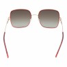 Occhiali da sole Donna Hugo Boss HG 1293_S 58OFYHA