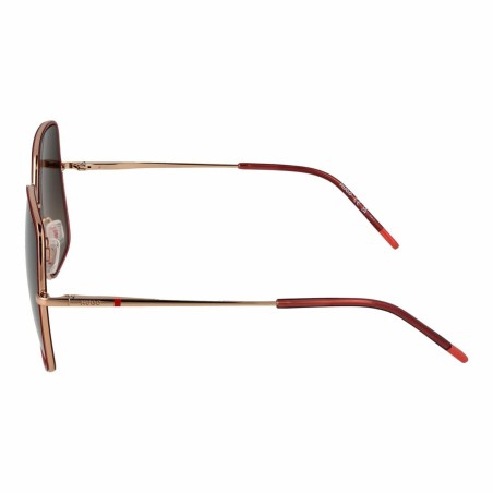 Occhiali da sole Donna Hugo Boss HG 1293_S 58OFYHA