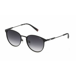 Occhiali da sole Unisex Fila SFI217 52531Y