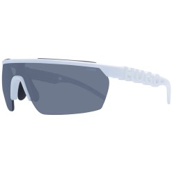 Occhiali da sole Uomo Hugo Boss HG 1284_S 99VK6IR