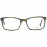 Montatura per Occhiali Uomo Police PL262N 527D7M