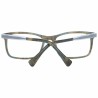 Montatura per Occhiali Uomo Police PL262N 527D7M