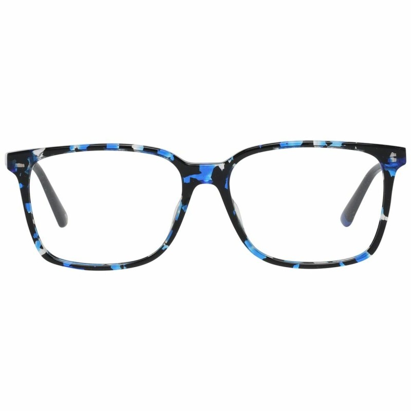 Montatura per Occhiali Unisex WEB EYEWEAR WE5292 5455A Montatura per Occhiali Unisex WEB EYEWEAR WE5292 5455A