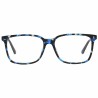 Montatura per Occhiali Unisex WEB EYEWEAR WE5292 5455A
