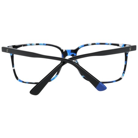 Montatura per Occhiali Unisex WEB EYEWEAR WE5292 5455A