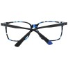 Montatura per Occhiali Unisex WEB EYEWEAR WE5292 5455A