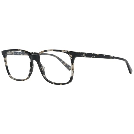 Montatura per Occhiali Unisex WEB EYEWEAR WE5292 54055