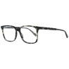 Montatura per Occhiali Unisex WEB EYEWEAR WE5292 54055