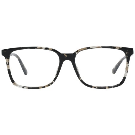 Montatura per Occhiali Unisex WEB EYEWEAR WE5292 54055