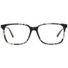 Montatura per Occhiali Unisex WEB EYEWEAR WE5292 54055