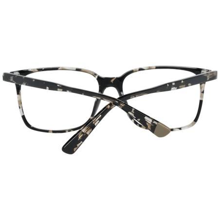Montatura per Occhiali Unisex WEB EYEWEAR WE5292 54055