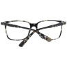 Montatura per Occhiali Unisex WEB EYEWEAR WE5292 54055