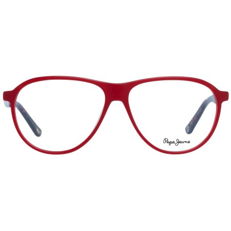 Montatura per Occhiali Unisex Pepe Jeans PJ3374 57C3